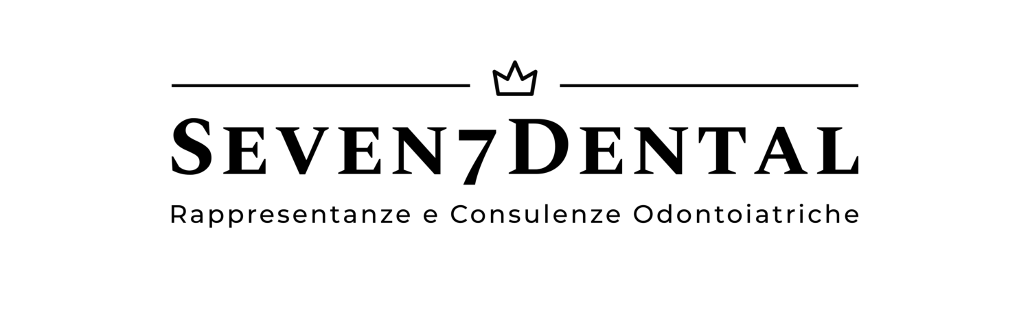 Seven7Dental
