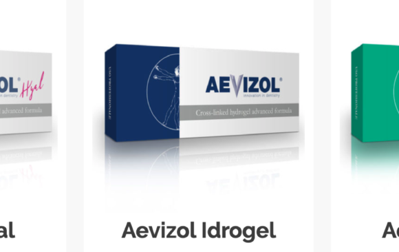 DENTATECH-Soluzioni per parodontiti e perimplantiti con carrier idrogel